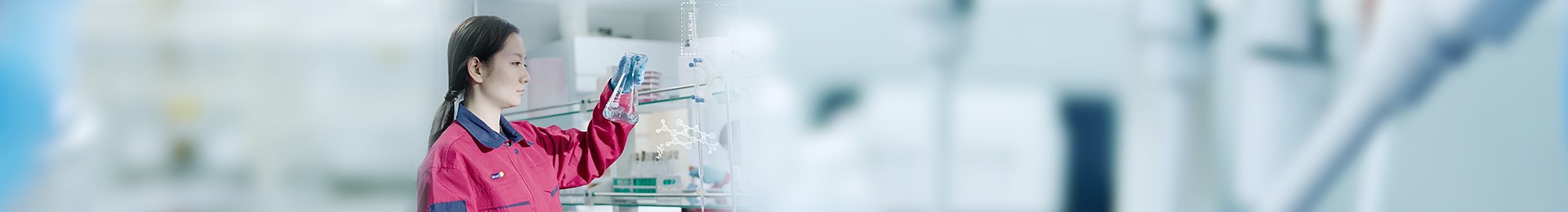 北京盛美諾生物技術有限公司